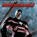 Cover Art for 9781613980064, Irredeemable by Mark Waid