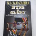 Cover Art for B01LPD9WV8, Hype & Glory by William Goldman (1990-10-11) by William Goldman