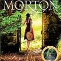 Cover Art for 8601404213977, The Secret Keeper by Kate Morton