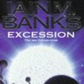 Cover Art for 8601415740875, Excession: Written by Iain M. Banks, 1996 Edition, (1st Edition) Publisher: Orbit [Hardcover] by Iain M. Banks