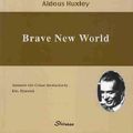 Cover Art for 9788983967152, BRAVE NEW WORLD(?? ???) (Korean edition) by Aldous Huxley