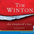 Cover Art for 9781528807128, The Shepherd's Hut by Tim Winton