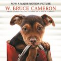Cover Art for 9781529002690, A Dog's Way Home: The Heartwarming Story of the Special Bond Between Man and Dog by W. Bruce Cameron