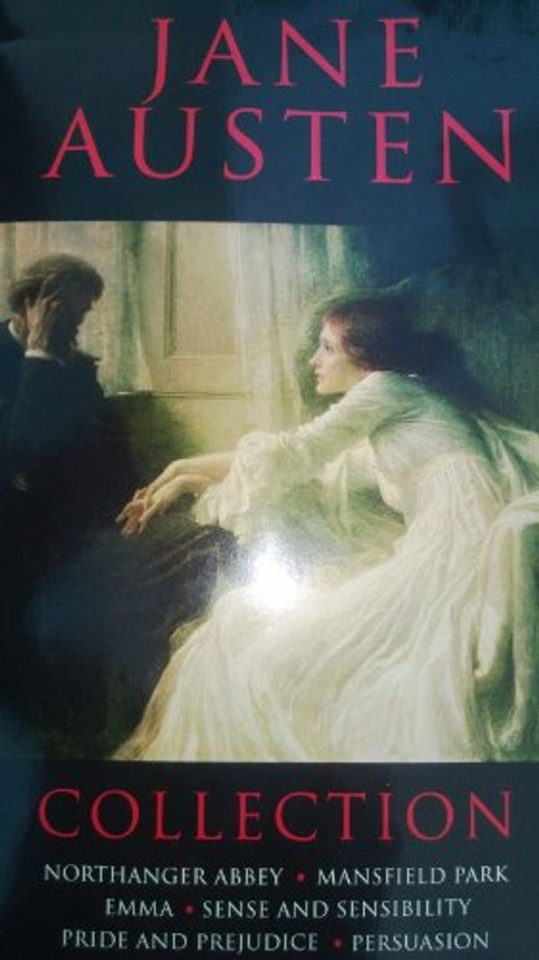 Cover Art for 9781908849649, [(Mansfield Park)] [by: Jane Austen] by Jane Austen