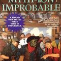 Cover Art for 9780441009626, Myth-Ion Improbable by Robert Asprin
