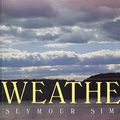 Cover Art for 9780688105471, Weather by Seymour Simon