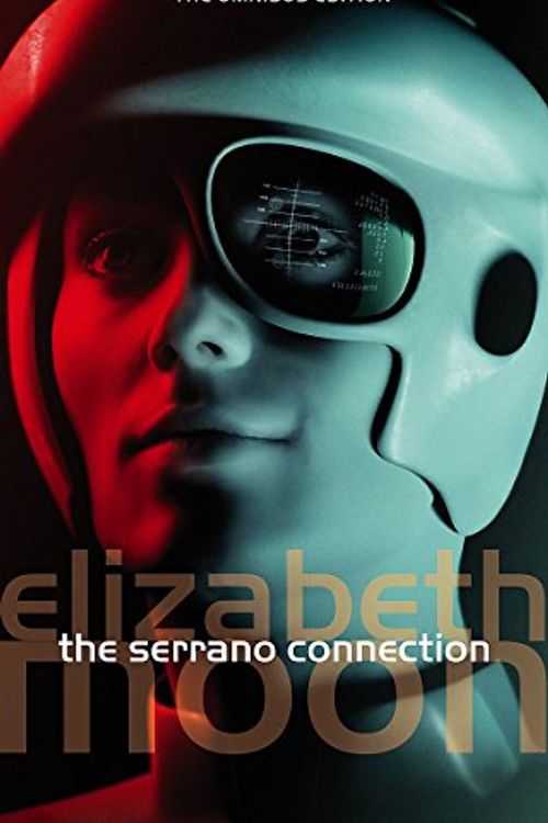 Cover Art for 9781841494852, The Serrano Connection by Elizabeth Moon