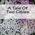 Cover Art for 9781979724296, A Tale Of Two Cities by Charles Dickens