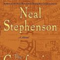 Cover Art for 9780060751210, The Confusion by Neal Stephenson