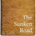 Cover Art for 9780987422392, The Sunken Road by Garry Disher