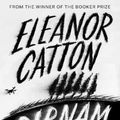 Cover Art for 9781783784257, Birnam Wood by Eleanor Catton