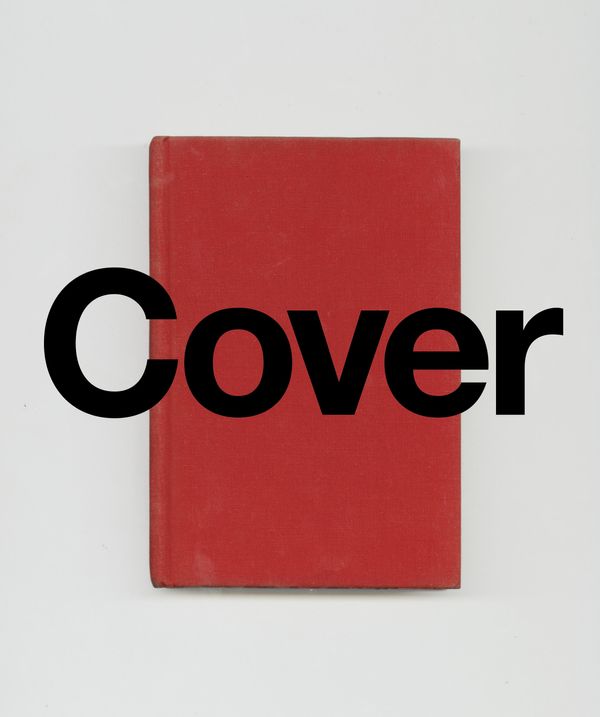 Cover Art for 9781576876671, Cover by Peter Mendelsund