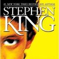 Cover Art for 9780812421613, The Shining by Stephen King