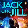 Cover Art for B01M5FBKXP, Jack and Jill: (Alex Cross 3) by James Patterson