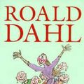 Cover Art for 9780140317305, The Witches by Roald Dahl