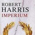 Cover Art for 9788804656838, Imperium by Robert Harris