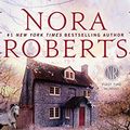 Cover Art for 9781522655695, Dark Witch (Cousins O'Dwyer Trilogy) by Nora Roberts