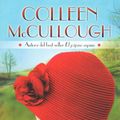 Cover Art for 9788466656825, Agridulce by Colleen McCullough