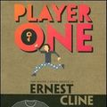 Cover Art for 9788876383014, Player one. Con t-shirt donna L by Ernest Cline