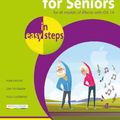 Cover Art for 9781840789089, iPhone for Seniors in Easy Steps by Nick Vandome