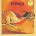Cover Art for 9780440474562, Ribsy by Beverly Cleary