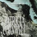 Cover Art for B01K95YLUU, Cause of Death (Paragon Softcover Large Print Books) by Patricia Cornwell (1997-09-01) by Patricia Cornwell