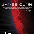 Cover Art for 9781944387426, The Listeners by James Gunn
