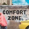 Cover Art for 9781925321029, Comfort Zone by Lindsay Tanner