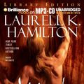 Cover Art for 9781423316886, Micah by Laurell K. Hamilton