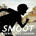 Cover Art for 9780525429692, Smoot by Michelle Cuevas