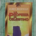 Cover Art for 9788879724005, La Profezia Di Celestino by James Redfield