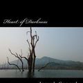 Cover Art for 9780994376602, Heart of Darkness by Joseph Conrad