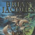 Cover Art for 9780141312118, Castaways of the "Flying Dutchman" by Brian Jacques