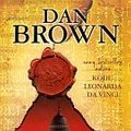 Cover Art for 9788376590318, Zaginiony symbol by Dan Brown