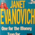 Cover Art for 9780141029931, One for the Money, Two for the Dough, Three to Get Deadly by Janet Evanovich