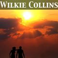 Cover Art for 9782819927815, The Woman In White by Wilkie Collins