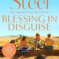 Cover Art for 9781509877775, Blessing In Disguise by Danielle Steel