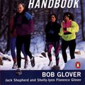 Cover Art for 9780140469301, Runner’s Handbook by Bob Glover, Jack Shepherd