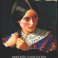 Cover Art for 9798728446170, Jane Eyre By Charlotte Bronte Annotated Classic Edition by Charlotte Bronte