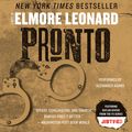 Cover Art for 9780061993817, Pronto by Elmore Leonard