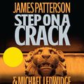 Cover Art for B01K2WMK0S, Step on a Crack by James Patterson (2008-06-03) by James Patterson