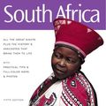 Cover Art for 9781400016242, Fodor's Exploring South Africa, 5th Edition (Exploring Guides) by Fodor's