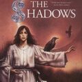 Cover Art for 9780732910297, Son of the Shadows by Juliet Marillier