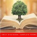 Cover Art for 9782378985899, Emily Dickinson: Complete Poems by Emily Dickinson