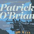 Cover Art for B006CQQPM8, Desolation Island (Vol. Book 5)  (Aubrey/Maturin Novels) by O'Brian, Patrick