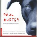 Cover Art for 9780312263997, Timbuktu by Paul Auster