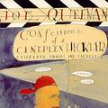 Cover Art for 9780330484923, Confessions of a Cineplex Heckler by Joe Queenan