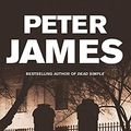 Cover Art for 8601300454740, Host by Peter James