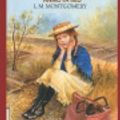 Cover Art for 9798655405851, Anne of Green Gables by Lucy Maud Montgomery