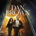Cover Art for 9788499308722, Inferno by Dan Brown